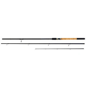 Lanseta Dam Sensopro Heavy Feeder 3.60m 120gr 3+3seg