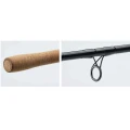 Lanseta DAM Tact-X Medium Heavy Feeder 3.60m 50-100gr Lanseta DAM Tact-X Medium Heavy Feeder 3.60m 50-100gr