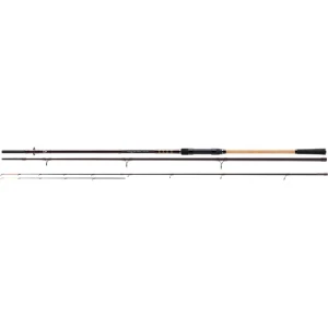 Lanseta Daiwa Aqualite Feeder 3.60m 180g