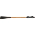 Lanseta Daiwa Aqualite Feeder 3.90M 150G