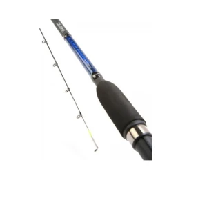 Lanseta Daiwa Carp Feeder 3.00m