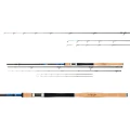 Lanseta Daiwa N'Zon Distance Special X Power Feeder 4.27m, 180g, 3+3seg Lanseta Daiwa N'Zon Distance Special X Power Feeder 4.27m, 180g, 3+3seg