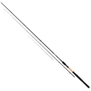 Lanseta Daiwa N\'zon Extension Feeder 3.65m, 80g, 2+2seg