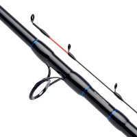 Lanseta Daiwa N Zon Extension Feeder 3.96m, 120g, 2+2seg Lanseta Daiwa N Zon Extension Feeder 3.96m, 120g, 2+2seg
