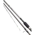 Lanseta Daiwa N Zon S Feeder 3.60m 100gr 3+2seg Lanseta Daiwa N Zon S Feeder 3.60m 100gr 3+2seg