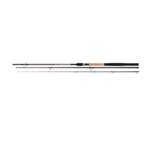 Lanseta Daiwa N Zon S Power Feeder 3.30m 100g