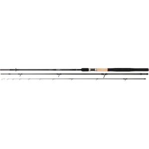 Lanseta Daiwa N\'zon Z Power Feeder 3.90m 120g 3+3seg