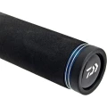 Lanseta Daiwa N Zone Distance Feeder 3.96m 120g 3+2seg Lanseta Daiwa N Zone Distance Feeder 3.96m 120g 3+2seg
