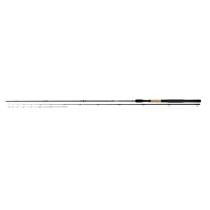 Lanseta Daiwa N Zone Feeder 3.03m, 0-40g, 2+2seg