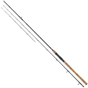 Lanseta Daiwa Ninja X Stalker Feeder 11611, 2.70m, 100g, 2+2seg