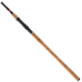 Lanseta Daiwa Ninja X Stalker Feeder 11611, 2.70m, 100g, 2+2seg Lanseta Daiwa Ninja X Stalker Feeder 11611, 2.70m, 100g, 2+2seg
