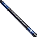 Lanseta Daiwa Tournament Feeder 3.30m, 40g, 2+3seg Lanseta Daiwa Tournament Feeder 3.30m, 40g, 2+3seg