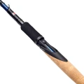 Lanseta Daiwa Tournament Feeder 3.30m, 40g, 2+3seg Lanseta Daiwa Tournament Feeder 3.30m, 40g, 2+3seg