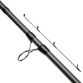 Lanseta Daiwa Tournament Feeder 3.60m, 50g, 3+3seg Lanseta Daiwa Tournament Feeder 3.60m, 50g, 3+3seg