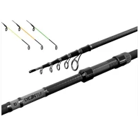 Lanseta Delphin LYCAN Tele FEEDER 3.90M 100G Lanseta Delphin LYCAN Tele FEEDER 3.90M 100G
