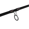 Lanseta Delphin Long Shot feeder Plus 4 varfuri 360cm 120 g