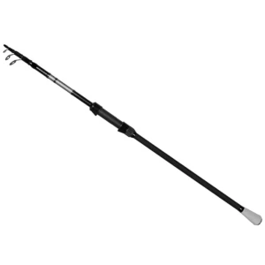Lanseta Delphin Lycan Tele Feeder, 80g, 3.00m, 4+1seg