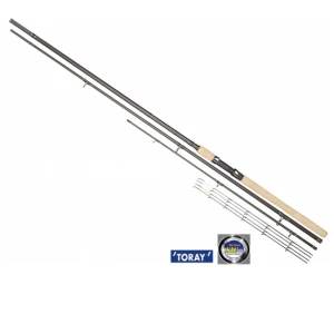 Lanseta Dragon Express Feeder 3.60m 60-100g