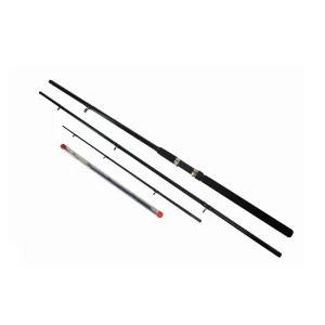 Lanseta Fl Strong Carp Feeder 3.90m
