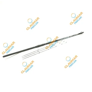 Lanseta Fl Super Tele Feeder 3.30m