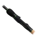 Lanseta FORMAX Accela Distance Feeder, 3.60m, 120g, 3+3seg