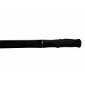 Lanseta FORMAX Accela Distance Feeder, 3.90m, 150g, 3+3seg