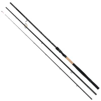 Lanseta Formax Accela Distance Feeder, 3.90m, 180g, 3+3seg