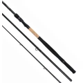 Lanseta FORMAX Accela Distance Feeder, 4.20m, 180g, 3+3seg