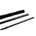 Lanseta FORMAX Accela Distance Feeder, 4.20m, 180g, 3+3seg