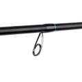 Lanseta FORMAX Accela Feeder, 3.50m, 20-50g, 3+3seg