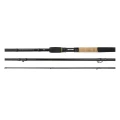 Lanseta FORMAX Aries Feeder, 3.60m, 100g, 3+3seg