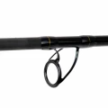 Lanseta FORMAX Aries Feeder, 3.60m, 150g, 3+3seg