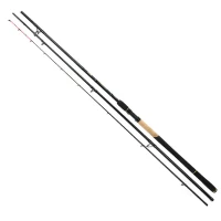 Lanseta Formax Aries Feeder, 3.90m, 100g, 3+3seg