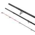 Lanseta FORMAX Aries Feeder, 3.90m, 100g, 3+3seg