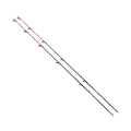 Lanseta FORMAX Aries Feeder, 4.20m, 150g, 3+3seg