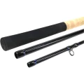 Lanseta FORMAX Avatar NG Feeder, 3.60m, 30-100g, 3+3seg