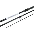 Lanseta FORMAX Avatar NG Feeder, 3.60m, 30-100g, 3+3seg
