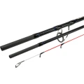 Lanseta FORMAX Avatar NG Feeder, 3.60m, 40-130g, 3+3seg