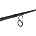 Lanseta FORMAX Avatar NG Feeder, 3.90m, 100-250g, 3+3seg