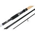 Lanseta FORMAX Avatar NG Feeder, 3.90m, 100-250g, 3+3seg