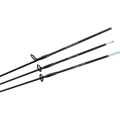 Lanseta FORMAX Cyclone Feeder, 3.60m, 90g, 3+3seg