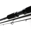 Lanseta FORMAX Elegance Feeder Pro V1, 3.90m, 120g, 3+3seg