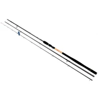 Lanseta Formax Elegance Method Lusson Monster Feeder, Up To 180g, 4.20m, 3+3seg