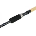 Lanseta FORMAX Elegance Pro NG Feeder, Up To 120g, 3.90m, 3+3seg