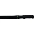 Lanseta FORMAX Lusson Distance Feeder, 3.90m, 150g, 3+3seg