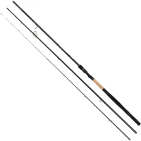 Lanseta Formax Lusson Distance Feeder, 4.20m, 180g, 3+3seg