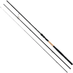 Lanseta FORMAX Lusson Distance Feeder, 4.20m, 180g, 3+3seg