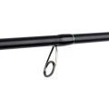 Lanseta FORMAX Lusson Distance Feeder, 4.20m, 180g, 3+3seg