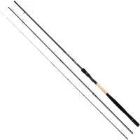 Lanseta Formax Lusson Feeder, 3.30m, 80g, 3+3seg
