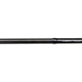 Lanseta FORMAX Lusson Feeder, 3.30m, 80g, 3+3seg